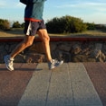 Fitness in the Workplace