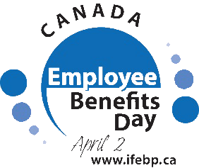 April 2nd is Employee Benefits Day
