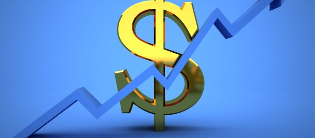 TFSA Limit Increase