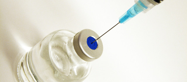 Immunization for Adults