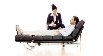 Supporting Chronic Illness in the Workplace